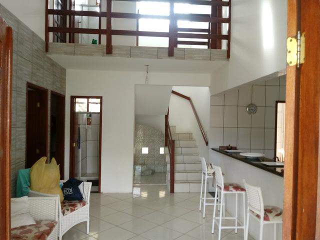 Linda casa em Barra Grande - Foto 5