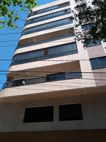 Venda Apartamento com 03 Quartos - Edif.Acordes em Campo Grande - Cariacica - Foto 2