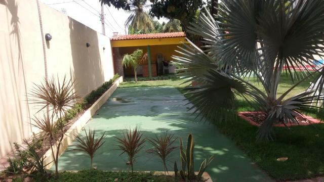 Sítio para eventos - Foto 6