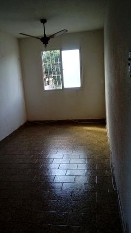 Ultima chance de finaciar seu apartamento de 2 quartos em André Carlone - Foto 2