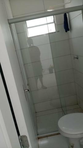 Apartamento na Conceição pra VENDA - Foto 3