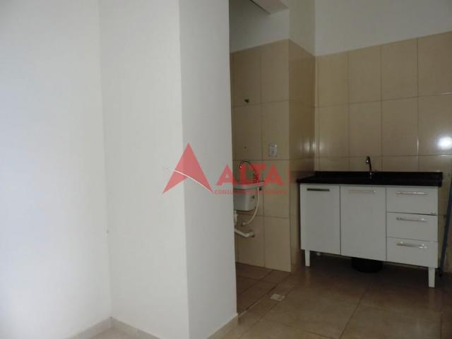 PRÉDIO INTEIRO À VENDA - COMERCIAL/RESIDENCIAL - VICENTE PIRES - BRASÍLIA - DF - Foto 10