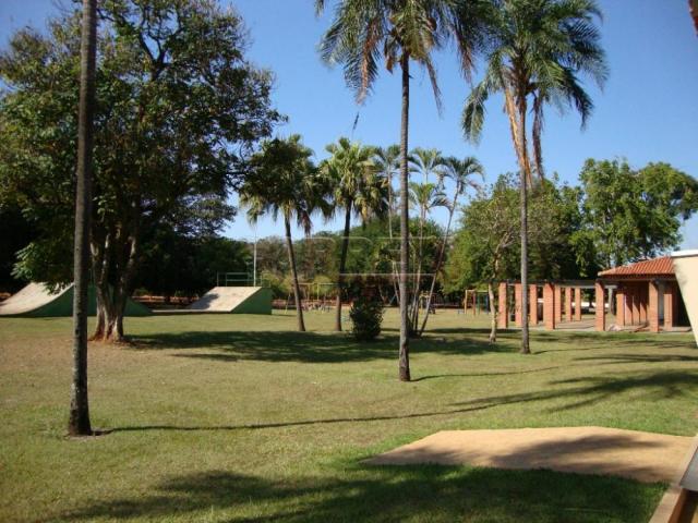 Casa de condomínio à venda com 3 dormitórios em Jardim do prado, Aracatuba cod:V5597 - Foto 11
