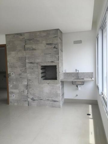 Oportunidade Mont Logan 207m² final 01 com 4 suítes - Foto 4