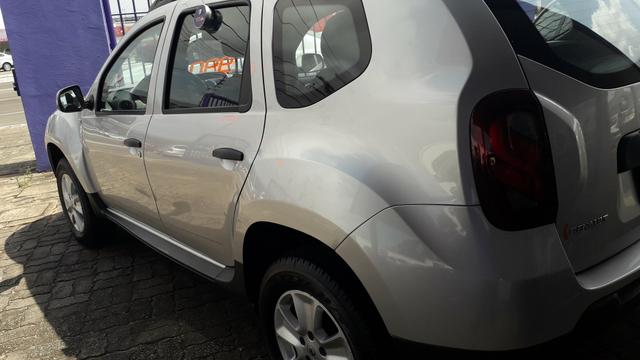 Duster - Foto 5
