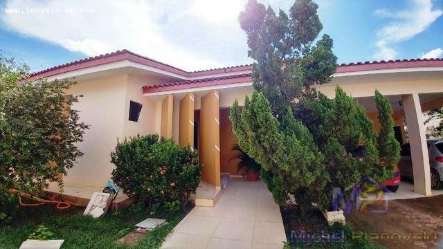 Excelente imóvel de alto padrão com 6 quartos com 2 suítes - Foto 5