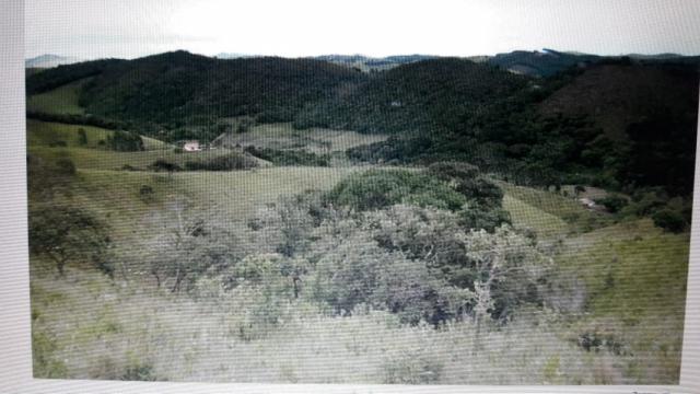 Chácara à venda em Das colinas macacos, Silveiras cod:1495 - Foto 5