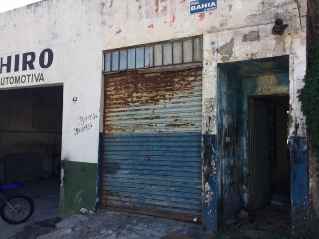 Salão comercial para venda em presidente prudente, vila marina - Foto 3