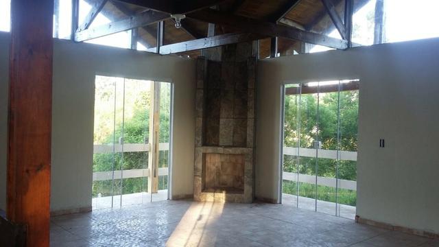 Casa de campo - Foto 10