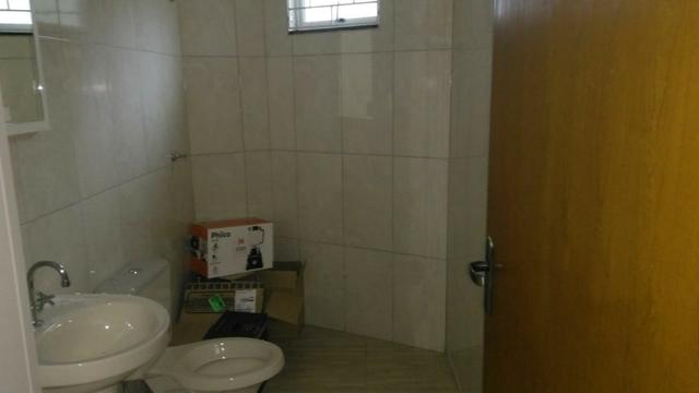 Bem localizado - Foto 3