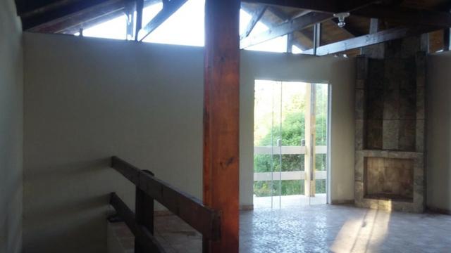 Casa de campo - Foto 14