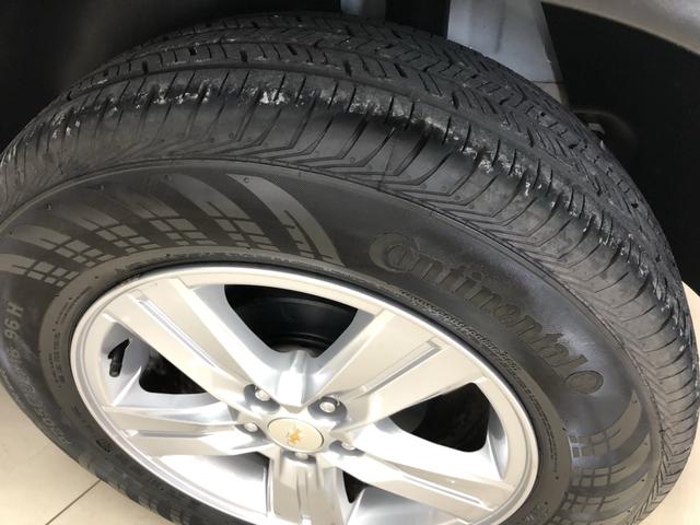 GM Tracker LT 1.4 turbo Aut. 18/18 12.000 km - Foto 18