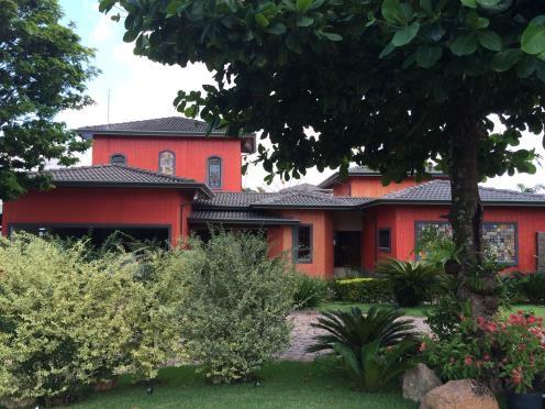 Luxo, Conforto e Espaço Direto do Proprietário - Foto 5