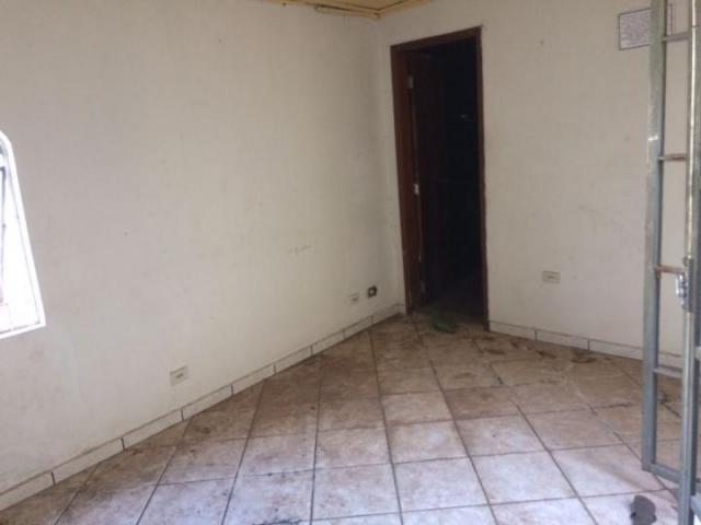Salão comercial para venda em presidente prudente, vila marina - Foto 5