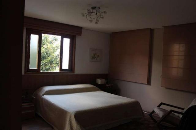 Casa à venda com 4 dormitórios em Alípio de melo, Belo horizonte cod:45802 - Foto 5