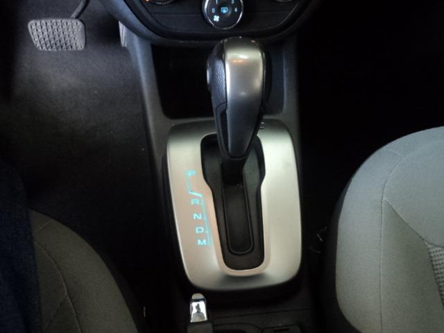 Oportunidade Gm - Chevrolet Spin ltz 1.8 automatico 7 lugares -Ótimo Preço!!! - Foto 7