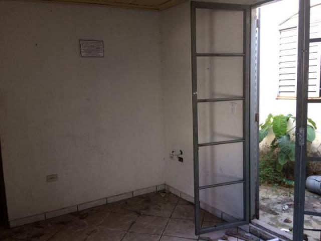 Salão comercial para venda em presidente prudente, vila marina - Foto 6