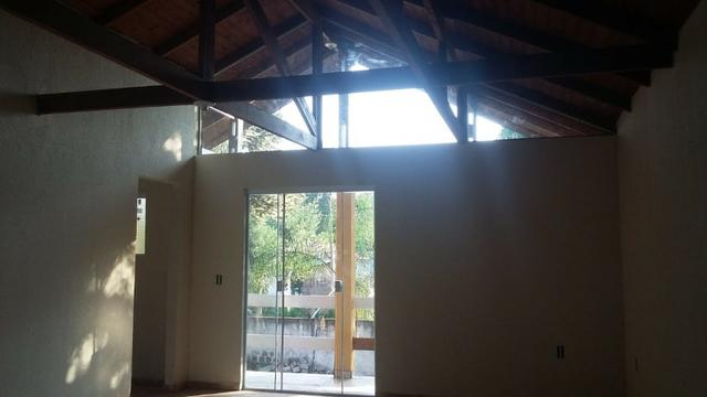 Casa de campo - Foto 13