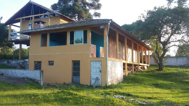 Casa de campo - Foto 4