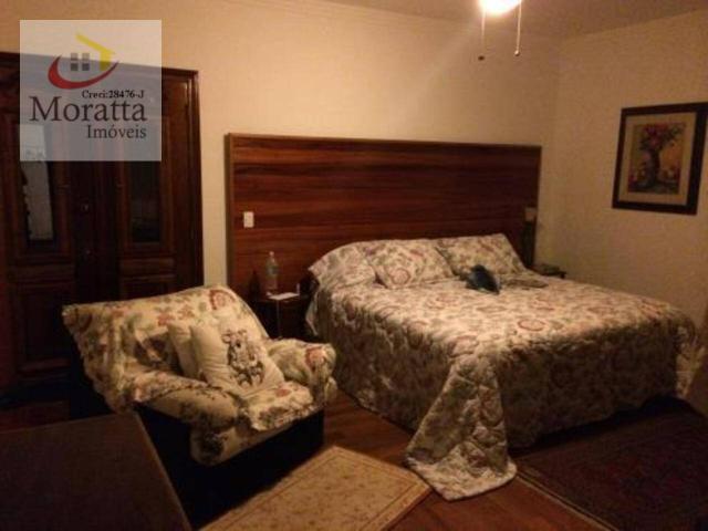 Luxo, Conforto e Espaço Direto do Proprietário - Foto 15