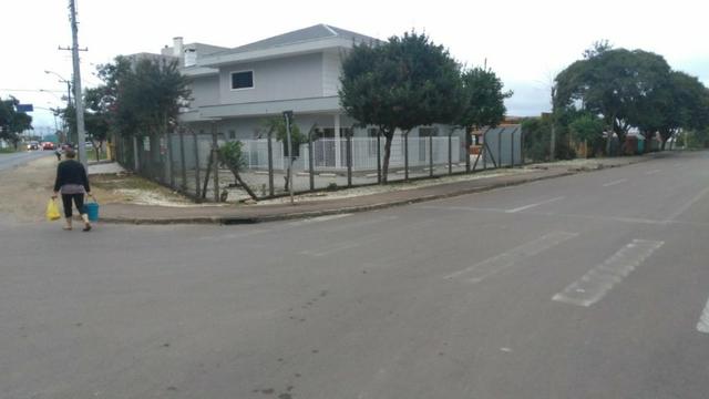 Bem localizado - Foto 6