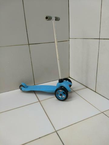 Patinete