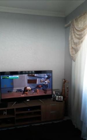 Casa em condomínio fechado - Foto 13