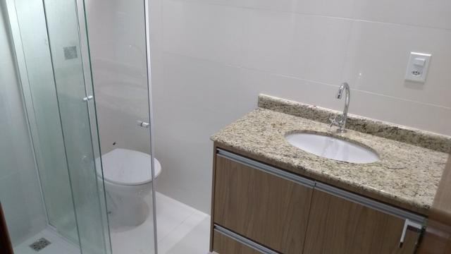 Samuel Pereira oferece: Casa Sobradinho Grande Colorado Reformada 4 suites Churrasqueira - Foto 14