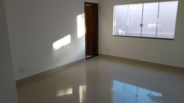Samuel Pereira oferece: Casa Sobradinho Grande Colorado Reformada 4 suites Churrasqueira - Foto 8