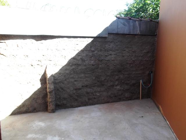Loja comercial para alugar em Vila nova, Porto alegre cod:2427 - Foto 7