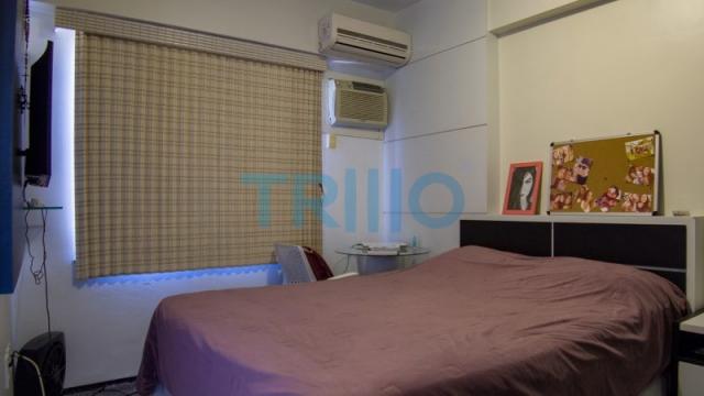 Brisa Do Leste - Apartamento á Venda com 3 quartos, 2 vagas, 147.4m² (AP0264) - Foto 10