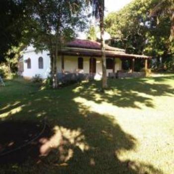 Sitio 4.000 Água Branca - Saquarema - Foto 14