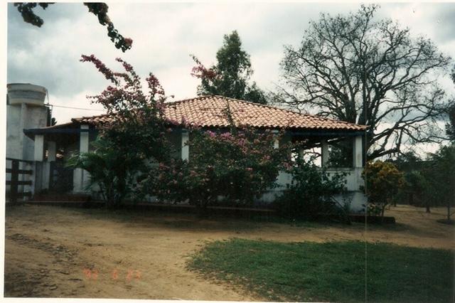 Vendo fazenda de Pecuária com 1.720 hectáres - Foto 11