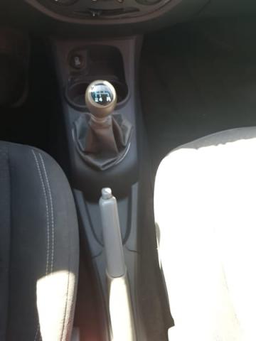 FIAT GRAND SIENA ATTRACTIVE (EVOLUTION) 1.4 8V 2014 - Foto 9