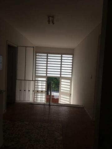 Casa Comercial - M.Deus - Foto 3