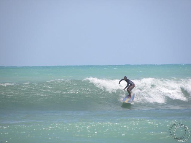 Vendo Área na Praia de Pipa - RN - Foto 13