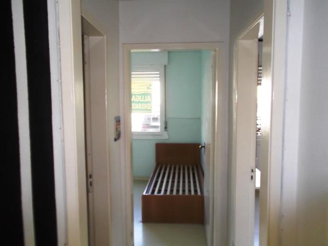 Apartamento para alugar com 2 dormitórios em Camaqua, Porto alegre cod:2606 - Foto 13