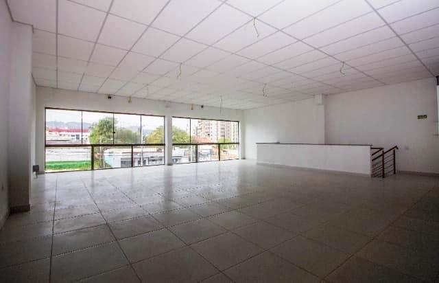 Loja comercial para alugar em Tristeza, Porto alegre cod:2541 - Foto 9