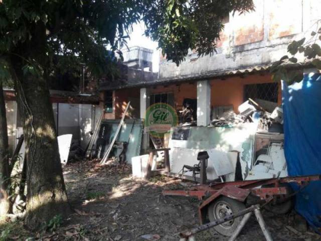Terreno à venda em Curicica, Rio de janeiro cod:TR0325 - Foto 7