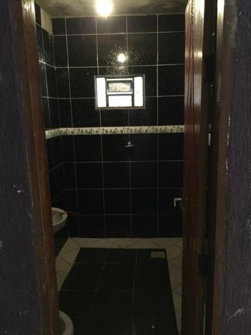 Vendo Sobrado no condomínio Framboyant ? Atrás do Antigo Super Maia do Arapoanga - Foto 4