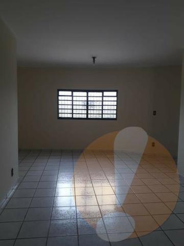 Locação - Apartamento Jd. Primavera - Franca SP - Foto 5