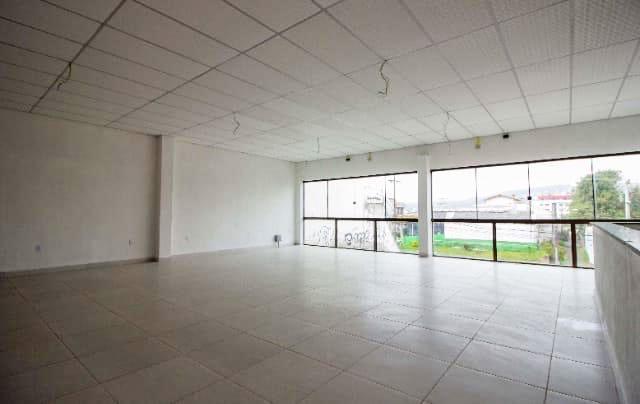 Loja comercial para alugar em Tristeza, Porto alegre cod:2541 - Foto 10