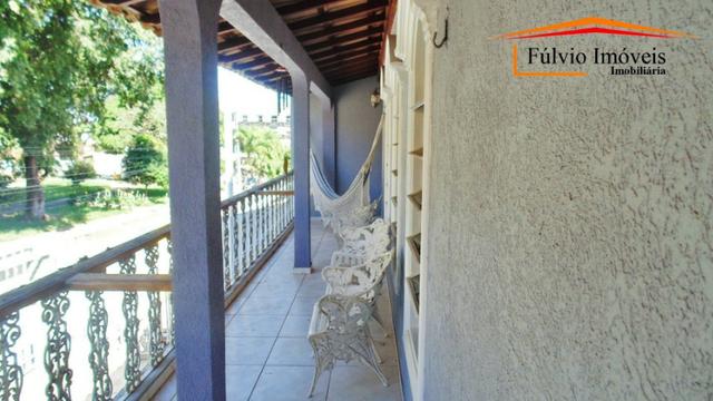 Oportunidade! Guará I, 04 quartos, hall, piso flutuante! - Foto 18