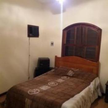 Sitio 4.000 Água Branca - Saquarema - Foto 6