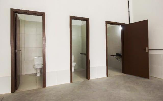 Loja comercial para alugar em Tristeza, Porto alegre cod:2541 - Foto 12