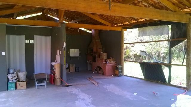 Oportunidade Granja para venda no bairro Filgueiras - Fazendinha do comendador - Foto 13