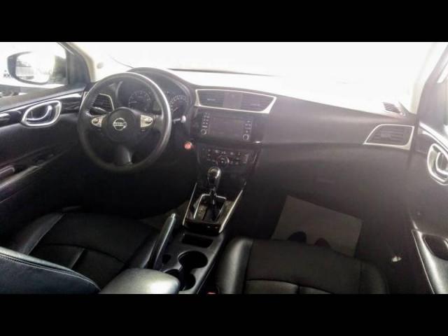 Sentra SV 2.0 - Foto 5
