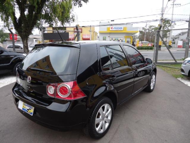 Golf 1.6 - Foto 7
