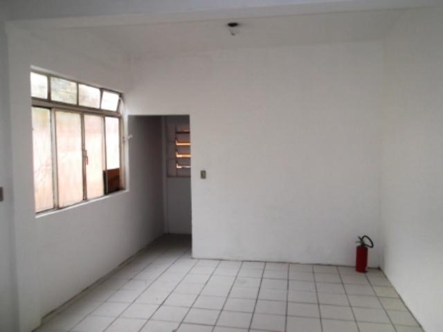 Loja comercial para alugar em Cavalhada, Porto alegre cod:2189 - Foto 7