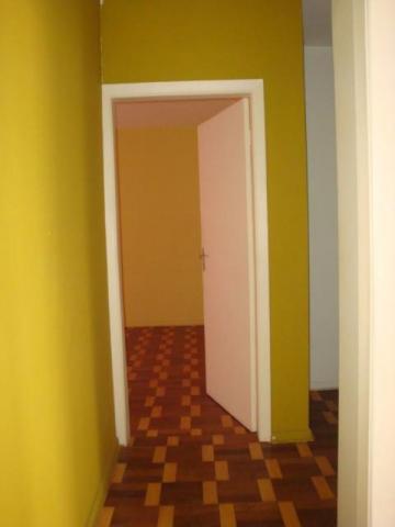 Sala comercial para locação, vila yara, osasco. - Foto 6